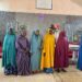 Kaduna Baptist Church Donates N50,000 Each To 12 Muslims, 4 Retired Pastors