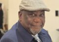 Abacha Coup: 30 Years After Death Sentence, Col. Bello Fadile Reflects on Survival, Redemption, and Divine Mercy