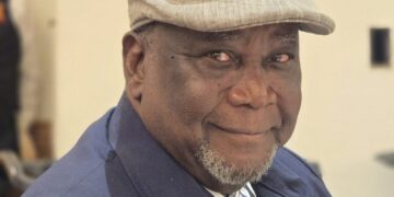 Abacha Coup: 30 Years After Death Sentence, Col. Bello Fadile Reflects on Survival, Redemption, and Divine Mercy
