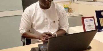 Hon. Bawa: The Champion Of Unity Across Tribes In Nasarawa State, Karu Local Gov’t, Panda Dev’t Area