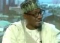 NYF Commends President Tinubu For Honouring Late President Buhari With Dignity, Unity