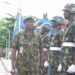 Operation Fansan Yamma: Assessment Team Applauds Troops’ Dedication