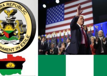 BRGIE in talks with U.S Govt over Deal, makes offer public