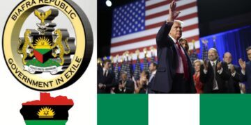 BRGIE in talks with U.S Govt over Deal, makes offer public