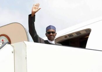 “Guguwar Buhari “Is Gone: The End of Handout Votes in Arewa Politics