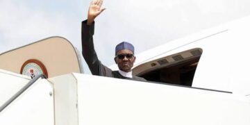 “Guguwar Buhari “Is Gone: The End of Handout Votes in Arewa Politics