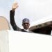 “Guguwar Buhari “Is Gone: The End of Handout Votes in Arewa Politics