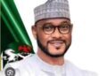 Matawalle was never defeated — he was denied: APC group tackles Dauda Lawal