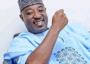 President Tinubu Appoints Dr. Aminu-Zaria As  NIWRMC Executive Director, Others