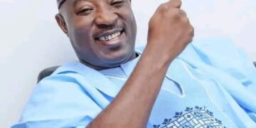 President Tinubu Appoints Dr. Aminu-Zaria As  NIWRMC Executive Director, Others