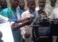 Sokoto Group Appeals To Tinubu On Immortalizing Late President Shagari