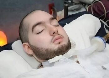 Saudi Arabia’s ‘Sleeping Prince’ Passes Away After Two Decades in Coma