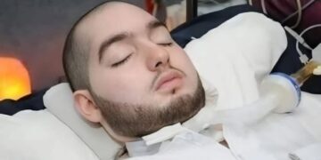 Saudi Arabia’s ‘Sleeping Prince’ Passes Away After Two Decades in Coma