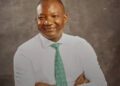 Rep Amos Dismisses Statement By Some Groups In Kaduna