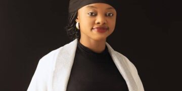 Natasha: Igala People Are Not Tribal Bigots, Says Onono Onimisi