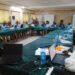 UNICEF Engages Stakeholders On HPV Uptake In Sokoto