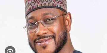 Dan Magori Resident Slams Gov. Lawal for Inaction on Rising Insecurity