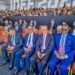Matawalle Represents Nigeria at IDEF 2025 in Turkey