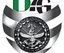 Osman Chennar: Next-Gen Defence Tech Coming To Nigeria