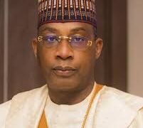 Haske: The Rise Of A New Movement