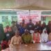 Rotary Club, Partners Distribute Birth Kits to 70 Mothers in Kaduna