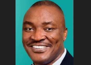 Sokoto NDE To Train 636 Unemployed Sokoto Youths In 2nd Phase RHEI