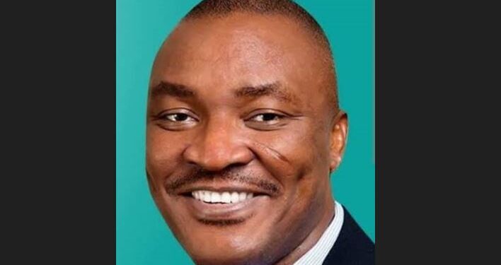 Sokoto NDE To Train 636 Unemployed Sokoto Youths In 2nd Phase RHEI