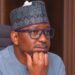 WAFCON; Shehu Dikko’s Giant Strides at NSC