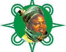 Arewa Youth Applauds Ahmadu Bello Foundation for Strengthening Government-Citizen Engagement