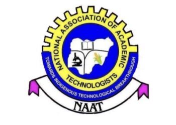 Academic Technologists Decry FG’s Non-action, Declare Nationwide Protest August 6