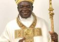 Hungarian Delegation Visits, Inspect Projects At Catholic Diocese of Sokoto