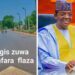 Zamfara Forum Commends Matawalle’s Road Legacy, Slams Gov Dauda For Misleading Public
