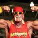 Icon Hulk Hogan Has Reportedly Died At The Age Of 71