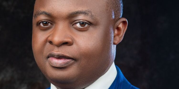 Safeguarding Lives at Sea — Proactive Solutions to Boat Mishaps in Nigeria’s Waters