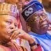 Tinubu Declared State of Emergency on Agriculture Out of Genuine Concern for Nigerians – Shettima