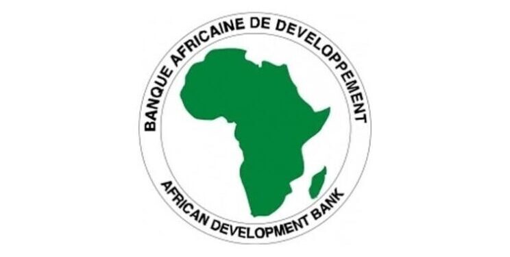 AfDB Commits $1.2 Million Grant for Nigeria’s Battery Energy Storage System