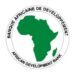 AfDB Commits $1.2 Million Grant for Nigeria’s Battery Energy Storage System