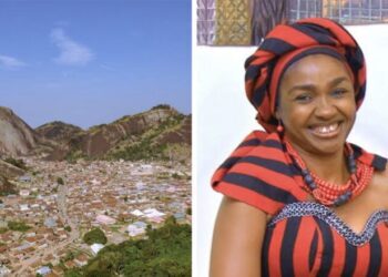 U.S., UAE Visa Restrictions Wake-up Call for Regional, Domestic Travel Shift – Stakeholders