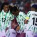 Tinubu Congratulates Super Falcons on 10th WAFCON Title