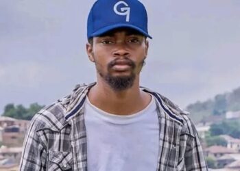 Police Recover Body of Kogi Journalist Allegedly Murdered by Colleague