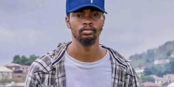 Police Recover Body of Kogi Journalist Allegedly Murdered by Colleague
