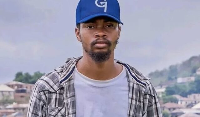 Police Recover Body of Kogi Journalist Allegedly Murdered by Colleague