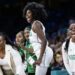 Basketball: D’Tigress Secure Historic Win over China