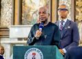 Abia Govt Vows to Crush Cult Groups, Says Killings Unacceptable