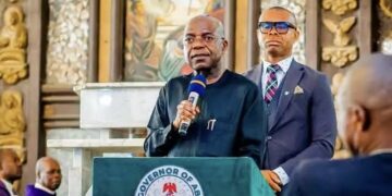 Abia Govt Vows to Crush Cult Groups, Says Killings Unacceptable