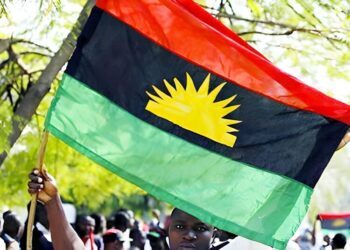7 Dead, Several Injured in Attack by Suspected IPOB Fighters on Imo Community