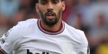 West Ham Confirm Lucas Paquetá Cleared of Betting Allegations