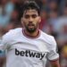 West Ham Confirm Lucas Paquetá Cleared of Betting Allegations