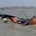 6 Children Dead, 7 Rescued in Jigawa Boat Mishap