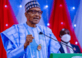 10 Things To Know About  Muhammadu Buhari